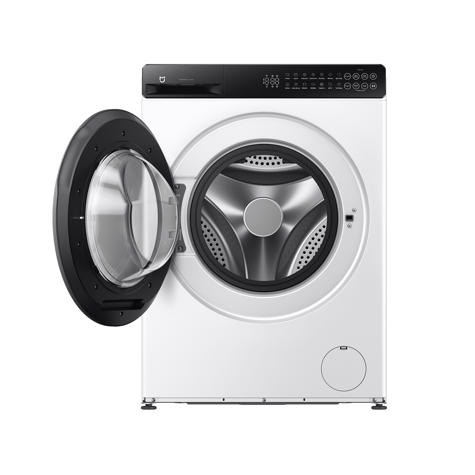 Mijia Waschtrockner 8kg