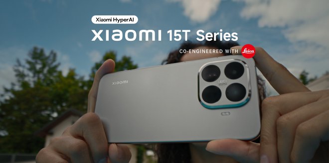 Video Cover Image Pro in ogni senso