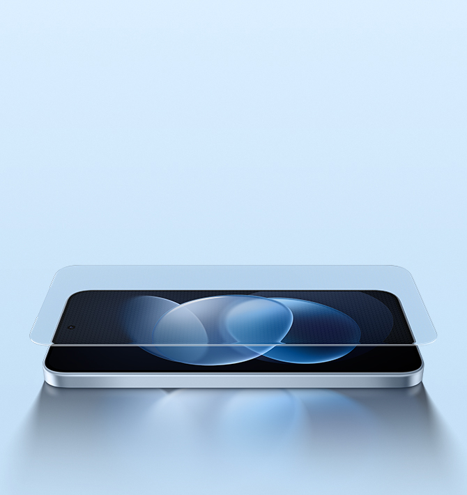 Sticlă Corning® Gorilla® Glass Victus® 2