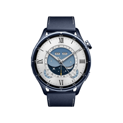 Xiaomi Watch S5 46mm