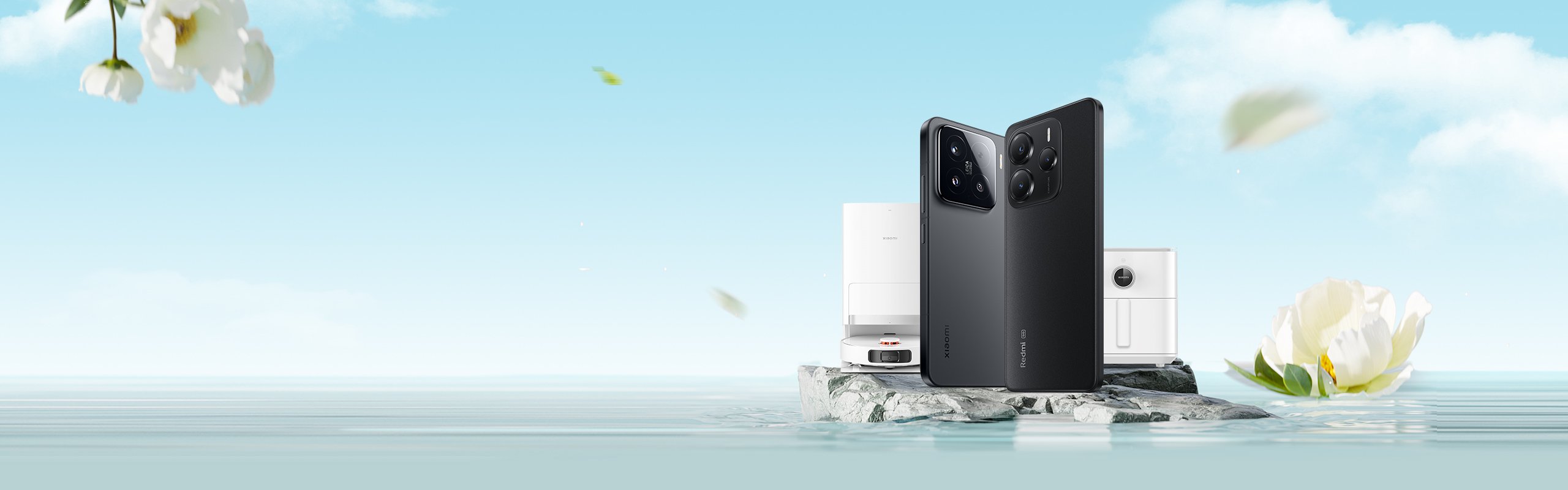 Redmi Note 14 Pro 5G