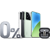 0% APR