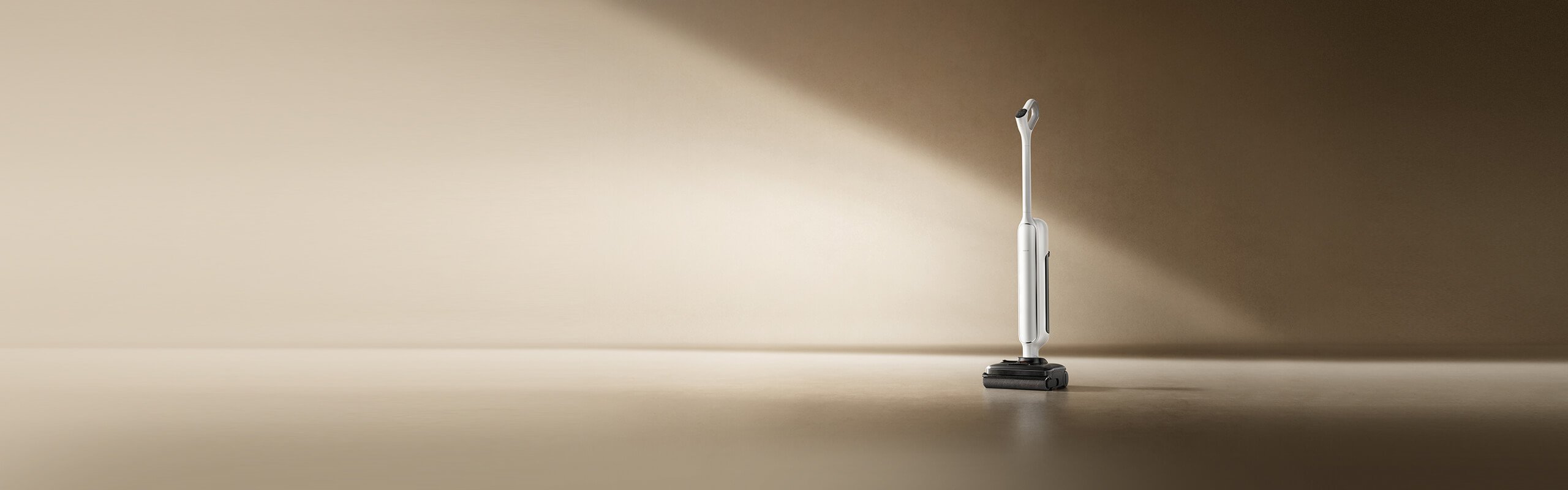 Xiaomi Wet and Dry Vacuum W30 Pro