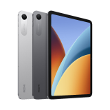 REDMI Pad 2 9.7
