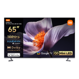Xiaomi TV S Pro Mini LED 65'' 2026