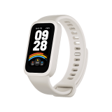 Xiaomi Smart Band 9 Active
