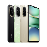 Redmi A5