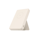 Xiaomi Magnetic Power Bank 6000mAh