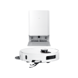 Xiaomi Robot Vacuum 5