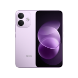 REDMI Note 17 Pro 5G