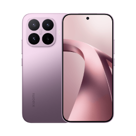 Xiaomi 17T