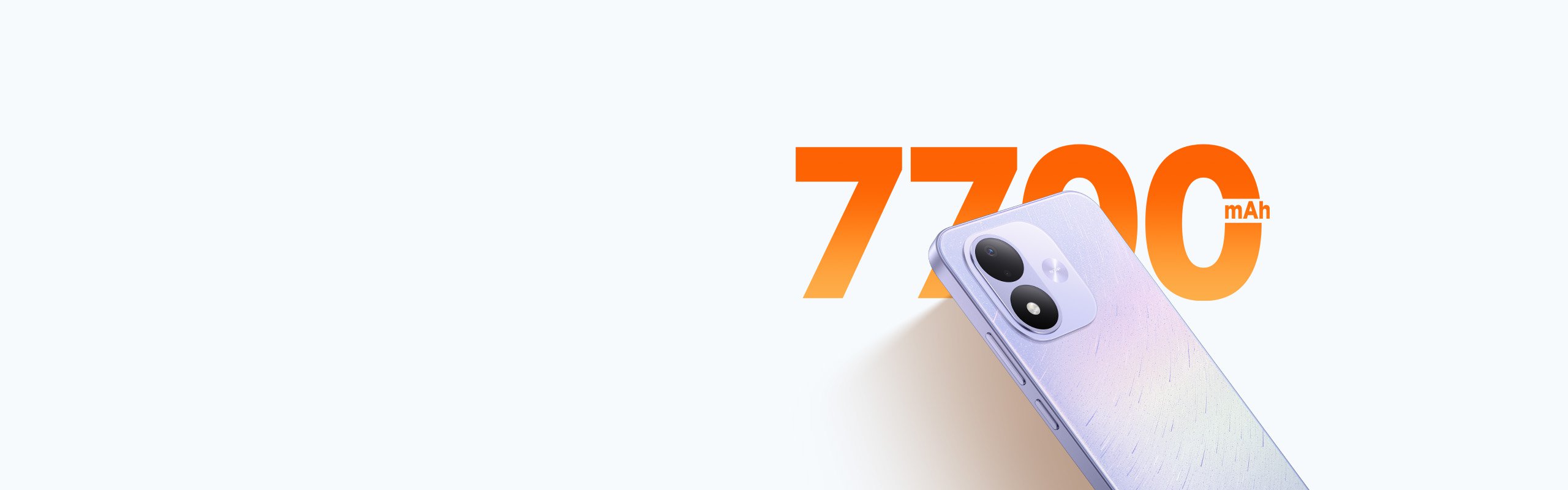 REDMI 17