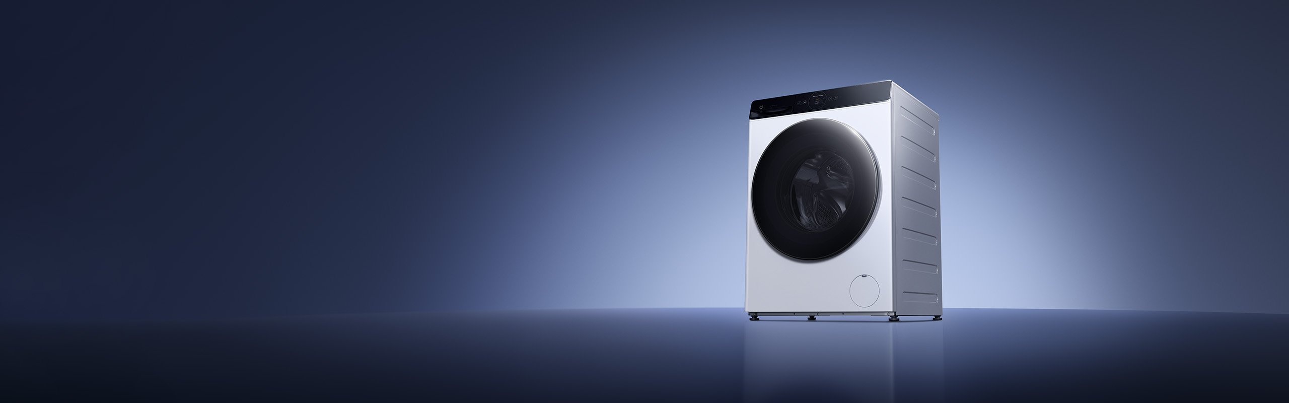 Mijia Waschtrockner Pro 9kg