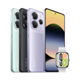 REDMI Note 14 Pro + REDMI Watch 5