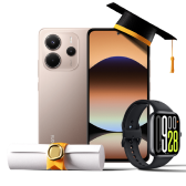Studentrabatt