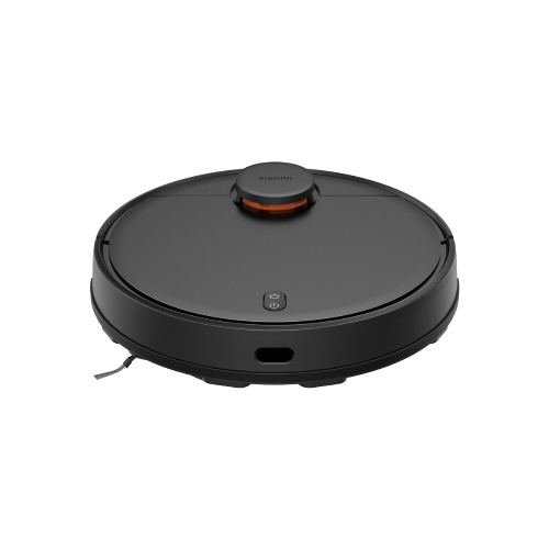 Xiaomi Robot Vacuum T12