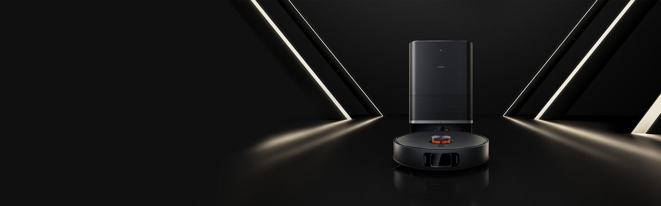 Mijia Front Load Washer Dryer Pro 9KG