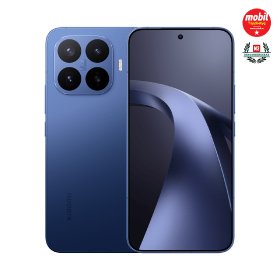 Xiaomi 17T Pro