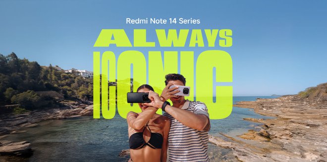 Video Cover Image Always Iconic Summer
