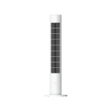 Xiaomi Smart Tower Fan 2 EU