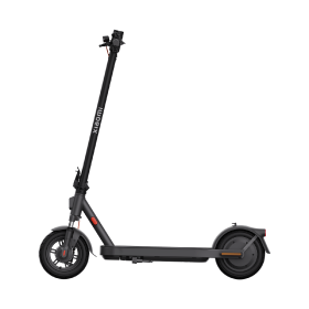 Xiaomi Electric Scooter Elite