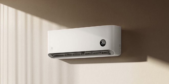 Mijia Air Conditioner Pro Eco 2.6 kW