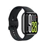 Redmi Watch 5