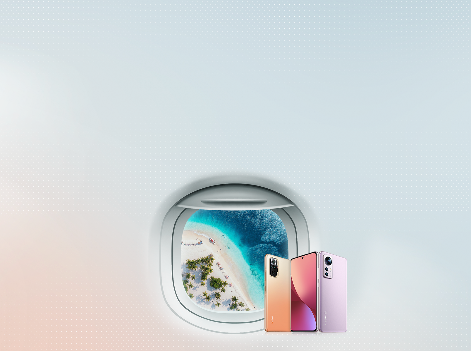 Summer Sale Round 1