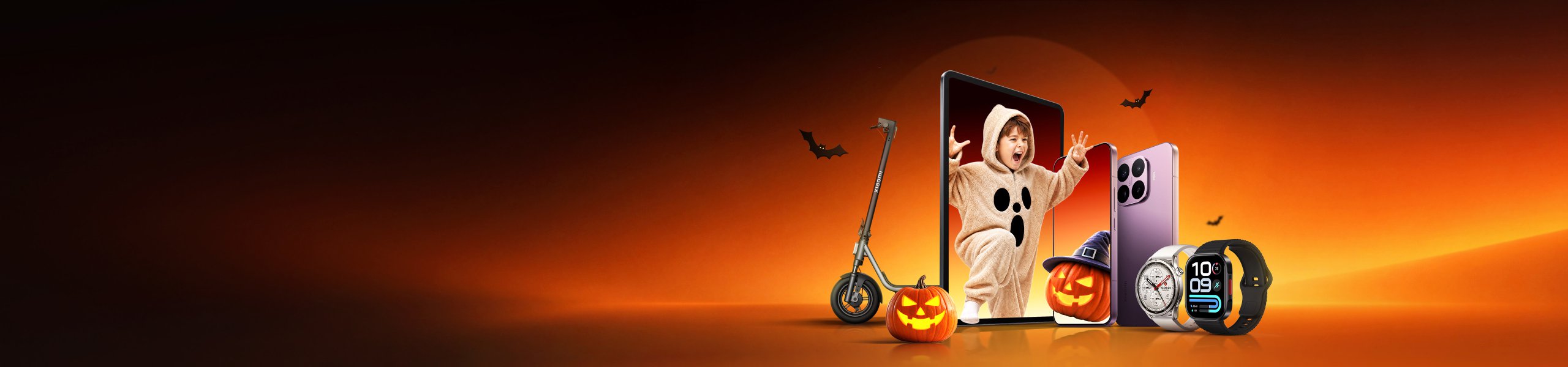 BLACK FRIDAY
Alle unschlagbaren Vorteile freischalten: bis zu 40% Rabatt auf deine Traumprodukte!
19.11.2025 10:00 - 01.12.2025 23:59