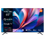 Xiaomi TV A Pro 65 2026