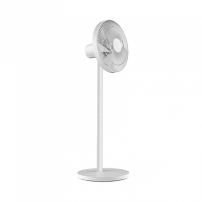 Ventiladores