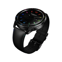Xiaomi Watch Strap Rainbow Arco iris