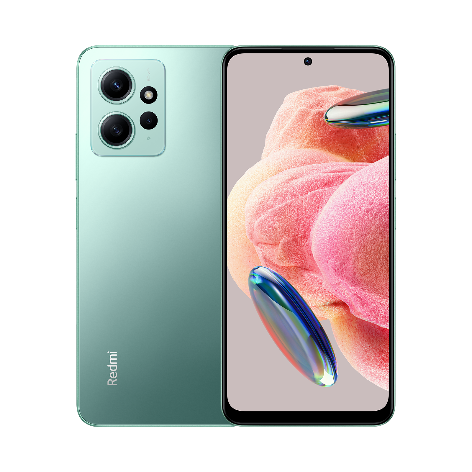 Redmi Note 12 (8GB+256GB)