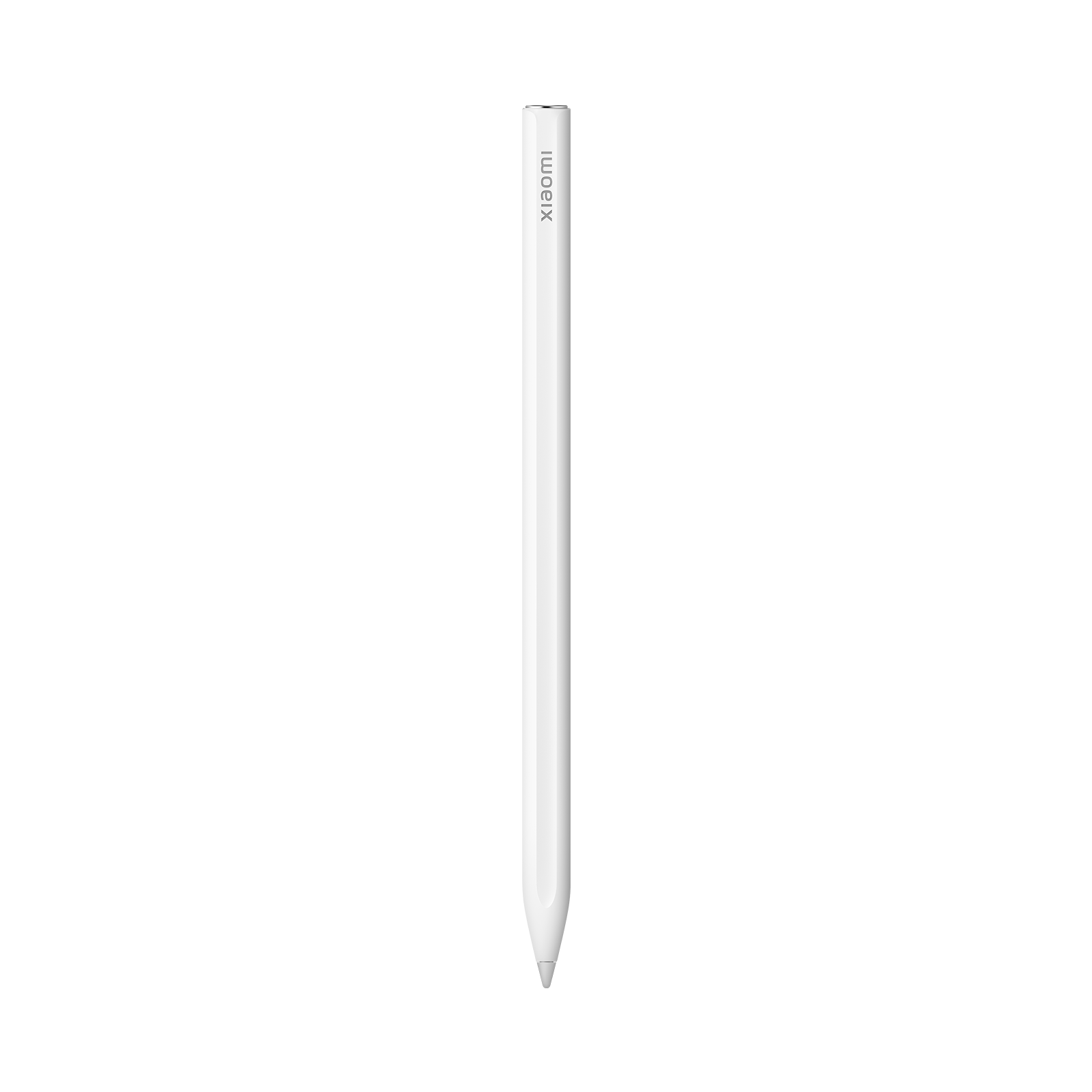 xiaomi Smart Pen(第2世代) Rysik Xiaomi Smart Pen (Drugiej generacji) Specyfikacja