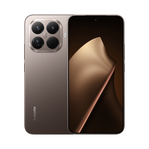 Xiaomi 15T Pro