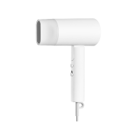 Xiaomi Compact Hair Dryer H101 Blanco