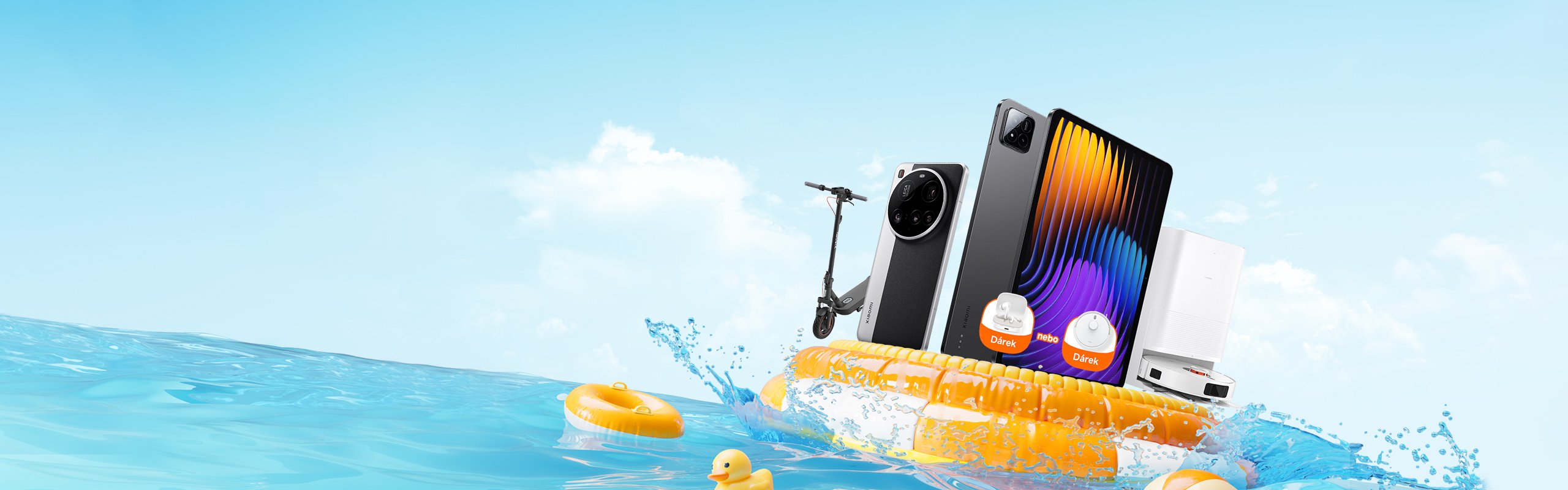 Redmi Note 13 Pro+ 5G