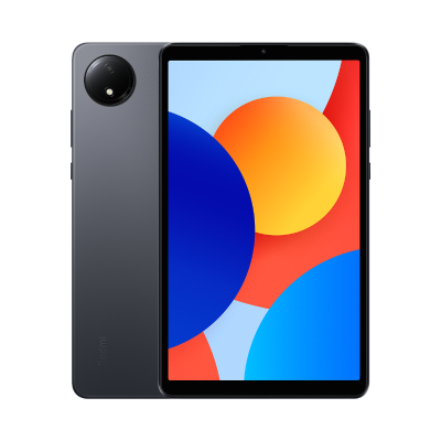 Redmi Pad SE 8.7 4G  Graphite Gray 4GB+64GB