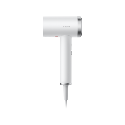 Xiaomi High-speed Iconic Hair Dryer White