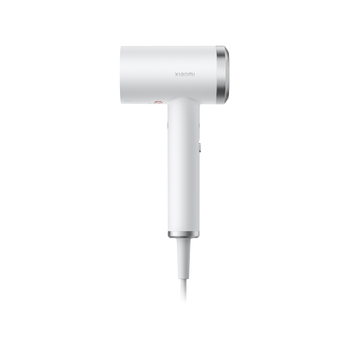 Xiaomi High-speed Iconic Hair Dryer