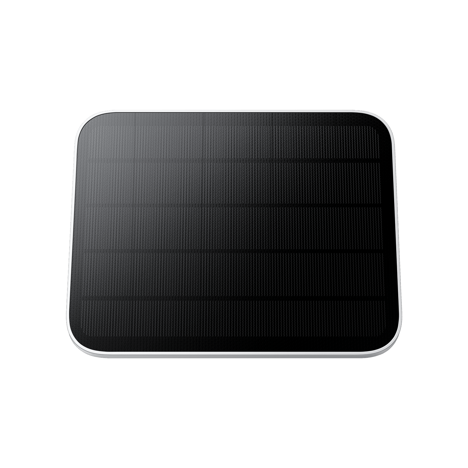 Xiaomi Outdoor Camera Solar Panel (BW Series)