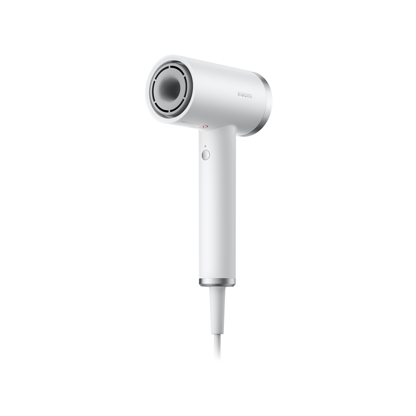 Xiaomi Sèche-cheveux Ionique à haute vitesse Blanc