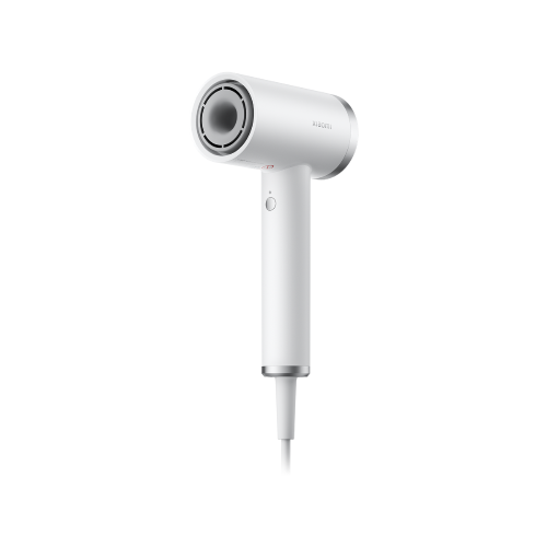 Xiaomi Sèche-cheveux Ionique à haute vitesse