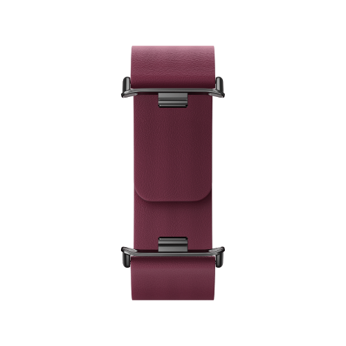 Xiaomi Magnetic Quick Release Strap