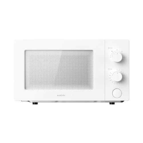 Xiaomi Microwave Oven