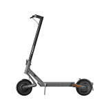 Xiaomi Electric Scooter 4 Ultra