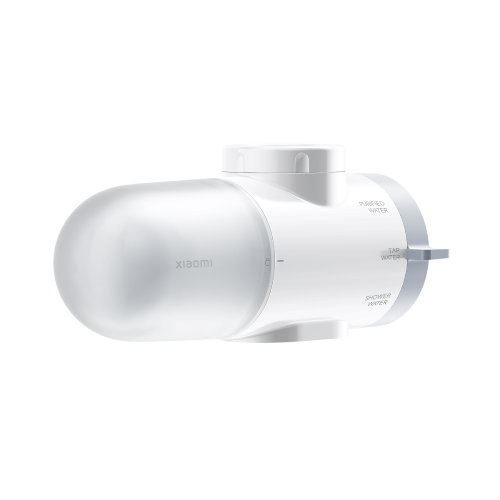 Xiaomi Faucet Water Purifier