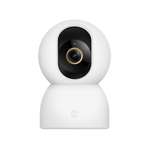 Xiaomi Smart Camera C701