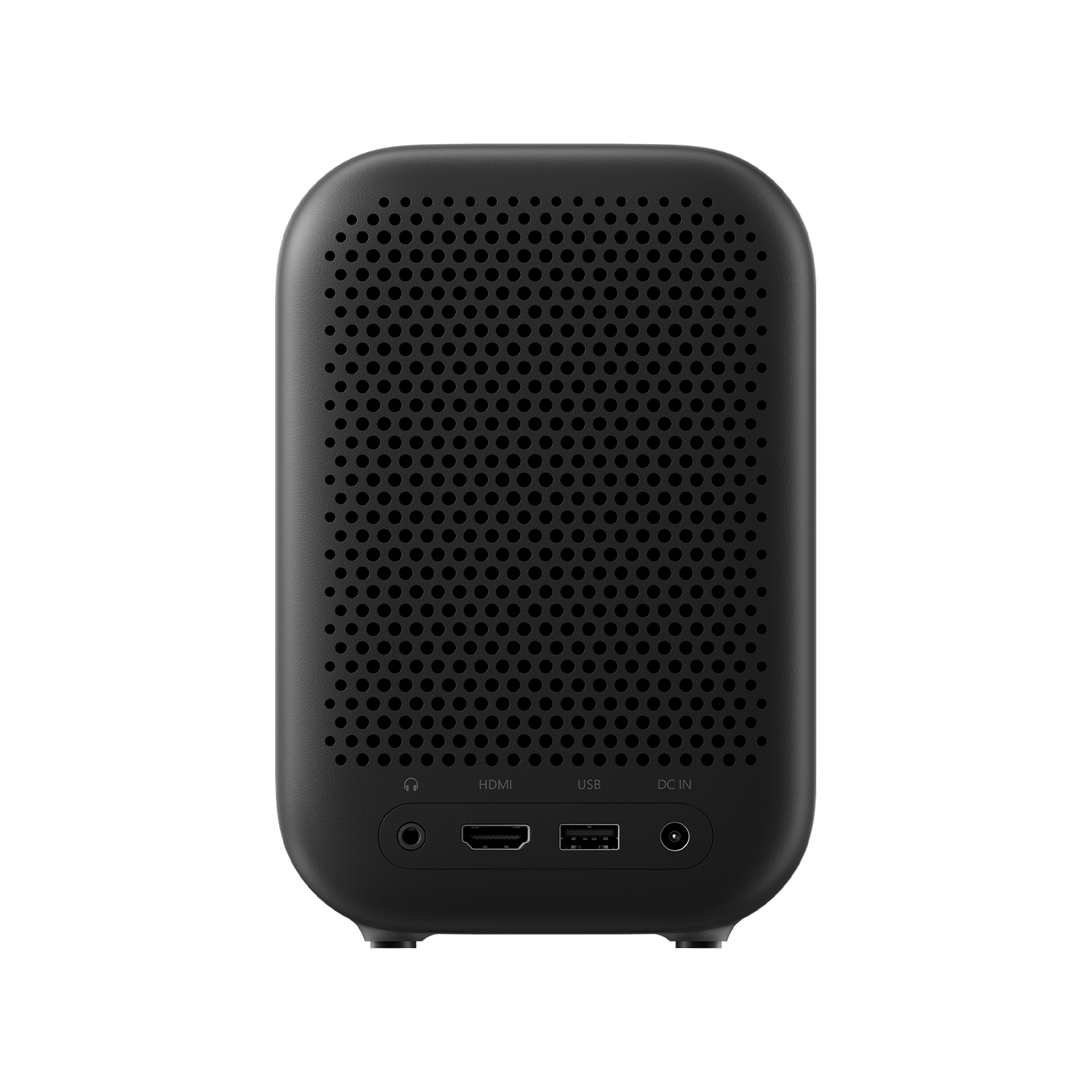 Xiaomi Smart Projector L1 - Xiaomi UK