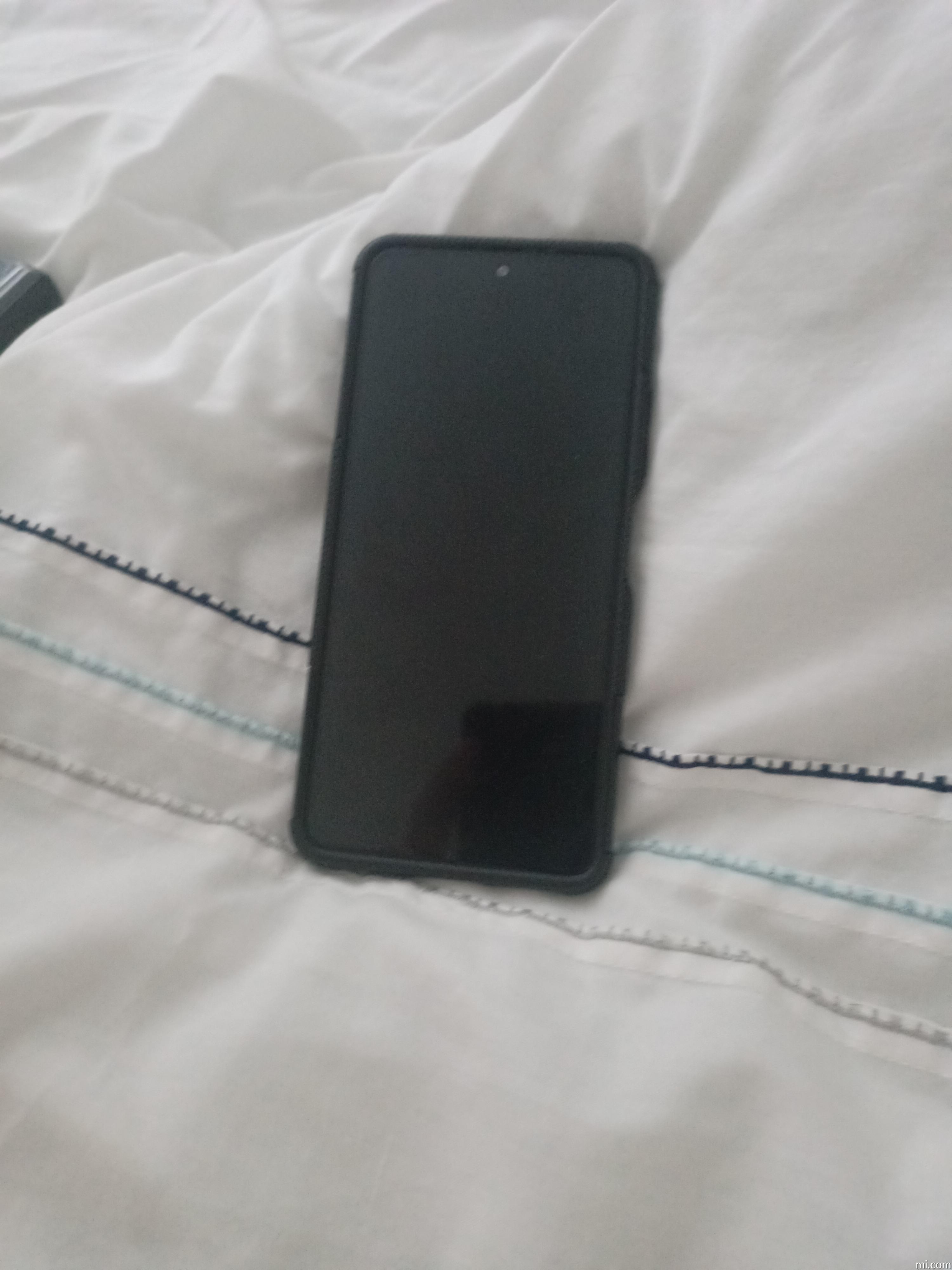 POCO F3 Review | Xiaomi UK